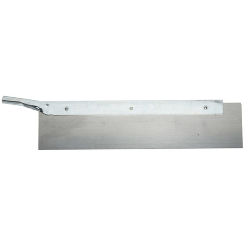 3 Pack - Excel Pull Saw Blade 1-1/4" Deep-5" - 30490