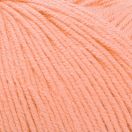 3 Pack - Premier Cotton Fair Yarn-Coral - 27-24