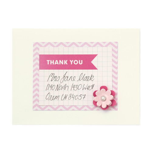 3 Pack - American Crafts A2 Envelopes (4.375"X5.75") 50/Pkg-Ivory - 368578