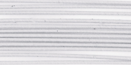 6 Pack - Panacea Cloth Covered Stem Wire 20 Gauge 18" 15/Pkg-White - 592018