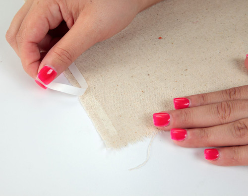 3 Pack - Aleene's Fabric Fusion Tape-.625"X20' - 29134 3 Pack - Aleene's Fabric Fusion Tape-.625"X20' - 29134