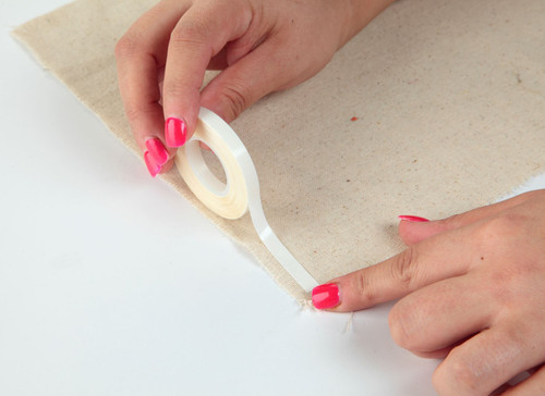 3 Pack - Aleene's Fabric Fusion Tape-.625"X20' - 29134 3 Pack - Aleene's Fabric Fusion Tape-.625"X20' - 29134