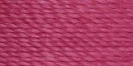 3 Pack - Coats General Purpose Cotton Thread 225yd-Red Rose - S970-3040