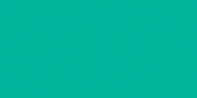 3 Pack - Royal & Langnickel(R) essentials(TM) Acrylic Paint 4oz-Aqua - RAA-150 3 Pack - Royal & Langnickel(R) essentials(TM) Acrylic Paint 4oz-Aqua - RAA-150