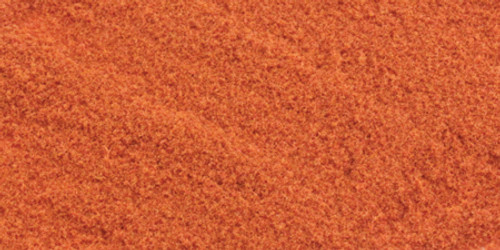 6 Pack - Woodland Scenics Paper Pollen 1oz-Orange - T46-46 6 Pack - Woodland Scenics Paper Pollen 1oz-Orange - T46-46