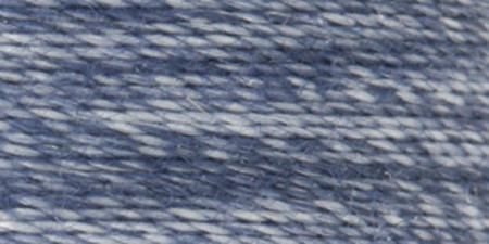 3 Pack - Coats Dual Duty Plus Denim Thread 125yd-Denim Blue - S976-4665
