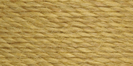 3 Pack - Coats Dual Duty Plus Jeans Thread 60yd-Red-Orange - S974-8145