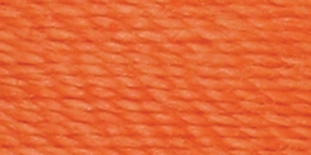 3 Pack - Coats General Purpose Cotton Thread 225yd-Tango - S970-7650