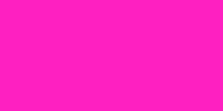 Sculpey Bake Shop Oven-Bake Clay 2oz-Pink - BA02-1818 - 715891181805