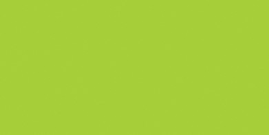 3 Pack - Royal & Langnickel(R) essentials(TM) Acrylic Paint 4oz-Bright Yellow Green - RAA-148