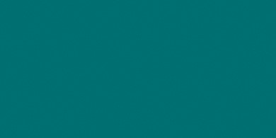 3 Pack - Royal & Langnickel(R) essentials(TM) Acrylic Paint 4oz-Viridian - RAA-146
