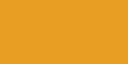 3 Pack - Royal & Langnickel(R) essentials(TM) Acrylic Paint 4oz-Yellow Ochre - RAA-102