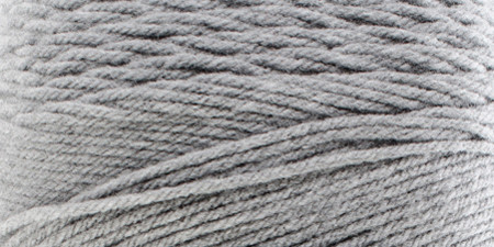 2 Pack - Caron One Pound Yarn-Soft Grey Mix - 294010-10616