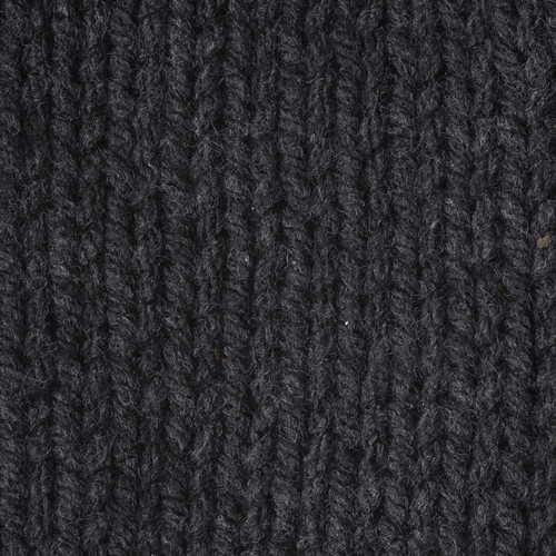 2 Pack - Caron One Pound Yarn-Dark Grey Mix - 294010-10618
