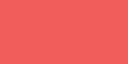 3 Pack - Jacquard Procion MX Dye 19g-Bright Scarlet - PMX-1028