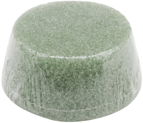 6 Pack - FloraCraft FloraFoM Vase Insert-2"x4.6" - PI542GS