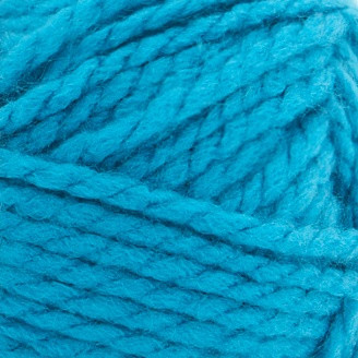 3 Pack - Premier Serenity Chunky Yarn-Teal - 700-44