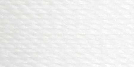 3 Pack - Coats Dual Duty Plus Hand Quilting Thread 325yd-White - S960-0100