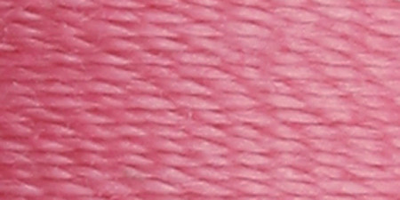 3 Pack - Coats Dual Duty Plus Hand Quilting Thread 325yd-Hot Pink - S960-1840