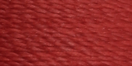 3 Pack - Coats Dual Duty Plus Hand Quilting Thread 325yd-Red - S960-2250