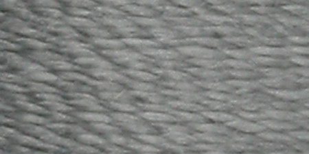 3 Pack - Coats Dual Duty Plus Hand Quilting Thread 325yd-Slate - S960-0620