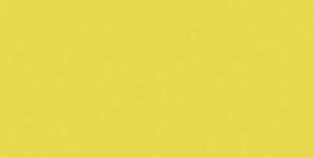 3 Pack - Dylusions Ink Spray 2oz-Lemon Zest - DYC-33882