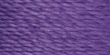 3 Pack - Coats Dual Duty Plus Hand Quilting Thread 325yd-Deep Violet - S960-3660