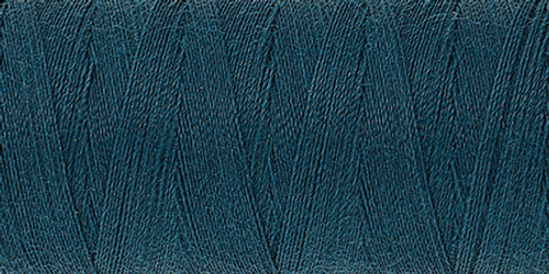 5 Pack Mettler Metrosene 100% Core Spun Polyester 50wt 165yd-Dark Turquoise 9161-0483 - 7623035960920762303596092