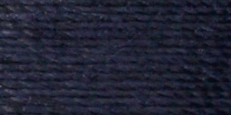 3 Pack - Coats Dual Duty Plus Hand Quilting Thread 325yd-Navy - S960-4900