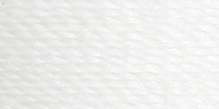 3 Pack - Coats General Purpose Cotton Thread 225yd-White - S970-0100