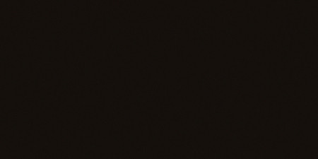 3 Pack - Tim Holtz Distress Archival Reinker-Black Soot - THARD-51091