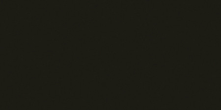 3 Pack - Dyan Reaveley Dylusions Archival Reinkers-Black Marble - 5A0024LJ-51176 3 Pack - Dyan Reaveley Dylusions Archival Reinkers-Black Marble - 5A0024LJ-51176