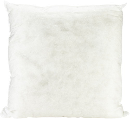 Bosal Pillow Insert-14"X14" - B231