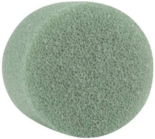 6 Pack - FloraCraft FloraFoM Disc-1.9"X2.8" - FAD32