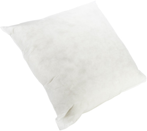 Bosal Pillow Insert-18"X18" B233
