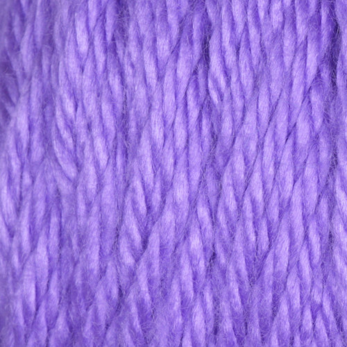 3 Pack - Caron Simply Soft Brites Yarn-Grape - H9700B-9610