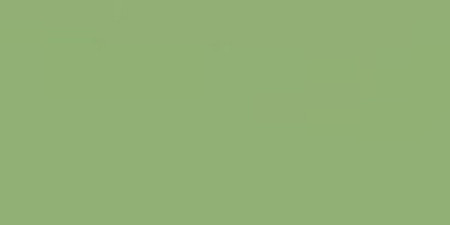 4 Pack - Falk Net Mesh 3"X40yd Spool-Olive - 201 17-OLIVE