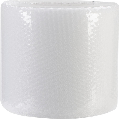 4 Pack Falk Net Mesh 3"X40yd Spool-White 201 17-WHITE - 717371124821