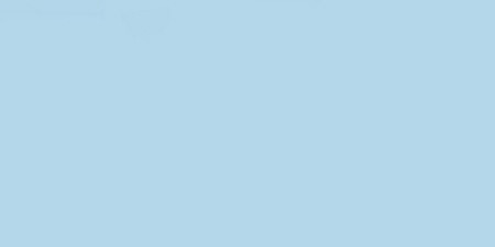 4 Pack - Falk Net Mesh 3"X40yd Spool-Soft Blue - 201 17-SBLUE