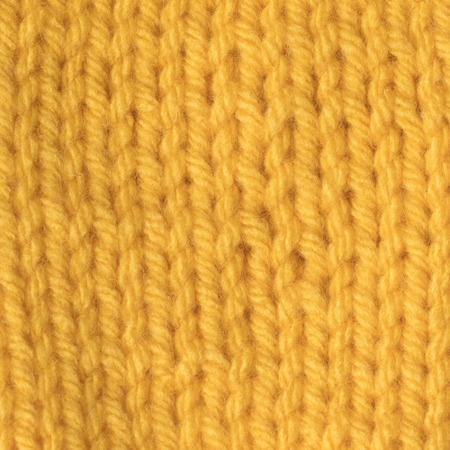 2 Pack - Caron One Pound Yarn-Sunflower - 294010-10549