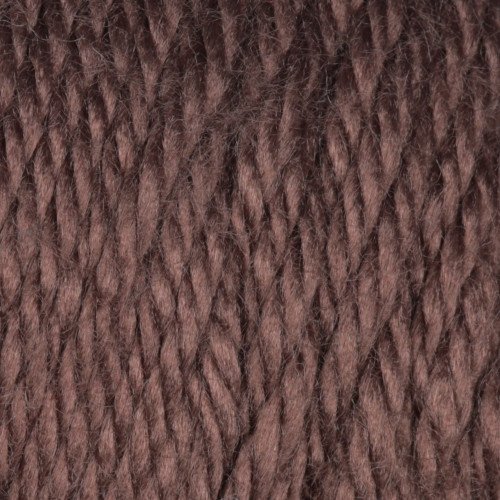 3 Pack - Caron Simply Soft Solids Yarn-Taupe - H97003-9783