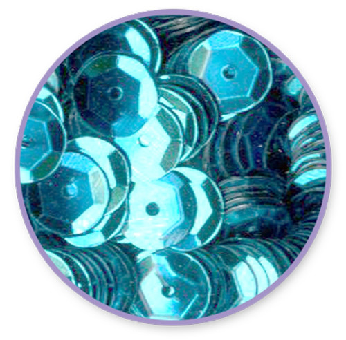 6 Pack - Craft Medley(TM) Creative Essentials Cup Sequins 7mm 0.56oz-Rhythm 'n Blues - GC457-D 6 Pack - Craft Medley(TM) Creative Essentials Cup Sequins 7mm 0.56oz-Rhythm 'n Blues - GC457-D