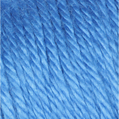 3 Pack Caron Simply Soft Solids Yarn-Cobalt Blue H97003-9784