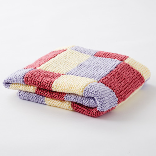 2 Pack - Caron One Pound Yarn-Cream - 294010-10589 2 Pack - Caron One Pound Yarn-Cream - 294010-10589