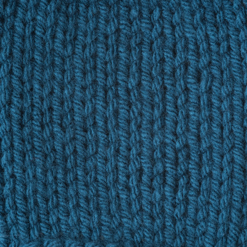 2 Pack - Caron One Pound Yarn-Ocean - 294010-10611