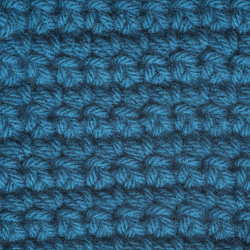 2 Pack - Caron One Pound Yarn-Ocean - 294010-10611