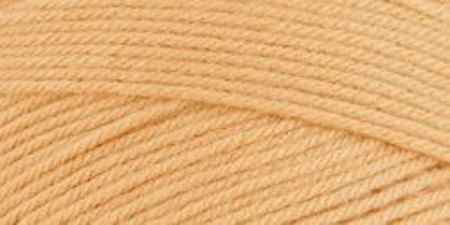 2 Pack - Caron One Pound Yarn-Lace - 294010-10585