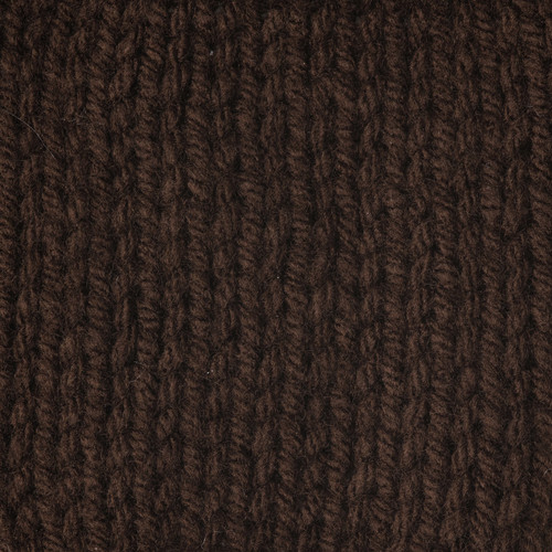 2 Pack - Caron One Pound Yarn-Espresso - 294010-10581