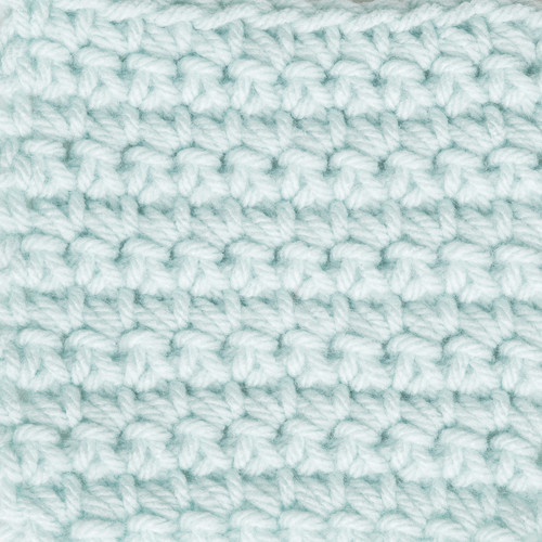 2 Pack - Caron One Pound Yarn-Pale Green - 294010-10587 2 Pack - Caron One Pound Yarn-Pale Green - 294010-10587