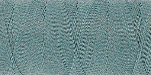 5 Pack - Mettler Metrosene 100% Core Spun Polyester 50wt 165yd-Aqua - 9161-0408 - 07623035958110762303595811 5 Pack - Mettler Metrosene 100% Core Spun Polyester 50wt 165yd-Aqua - 9161-0408 - 07623035958110762303595811